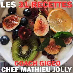 les-31-recettes