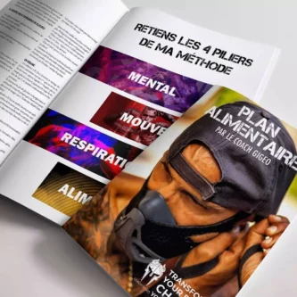 icon_plan_alimentaire